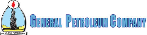 General Petroleum Company: GPC