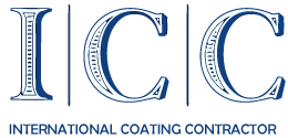 ICC Logo 